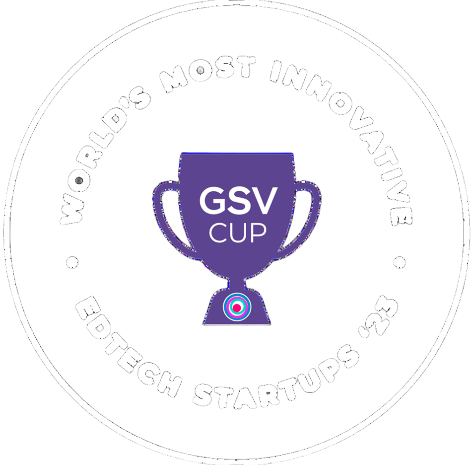 award 3