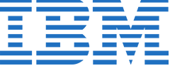 partner 2