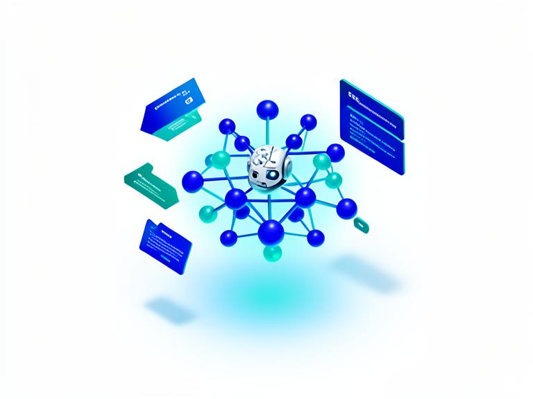 AI & Machine Learning