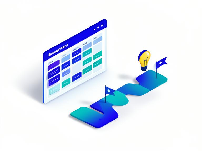 Product Management