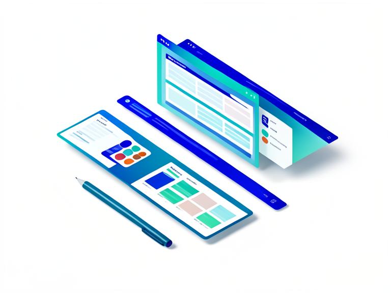 UI & UX